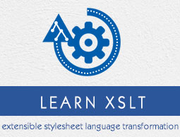 XSLT <Key>