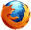 Firefox