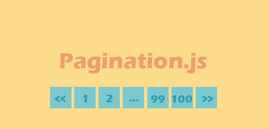 Pagination.js