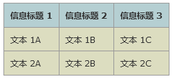 QQ截图20201110144413