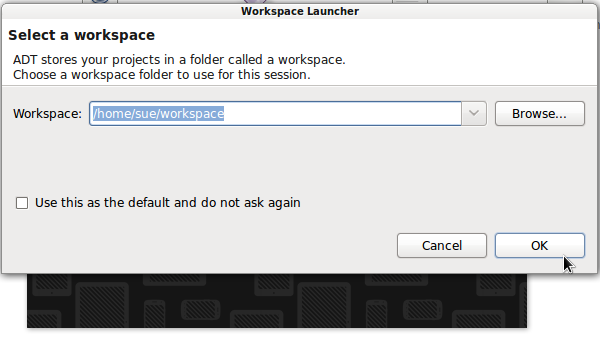1.1eclipse_workspace