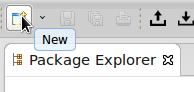 2.1eclipse_new_button