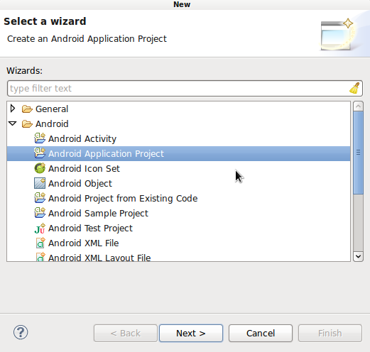 2.2android_new_wizard