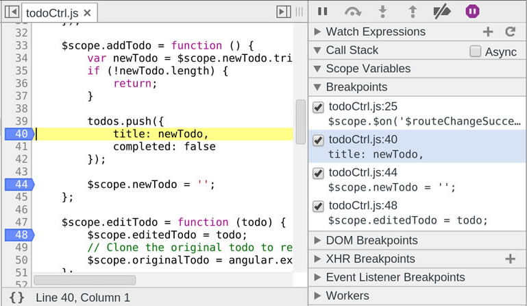 multiple-breakpoints-region