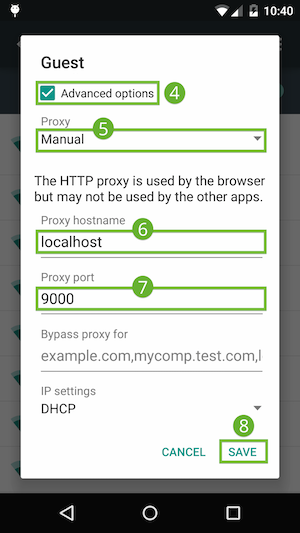 phone-proxy-settings