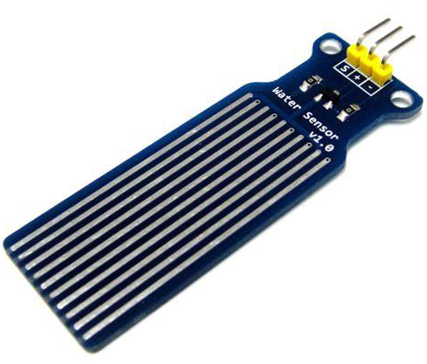 Water Detector / Sensor