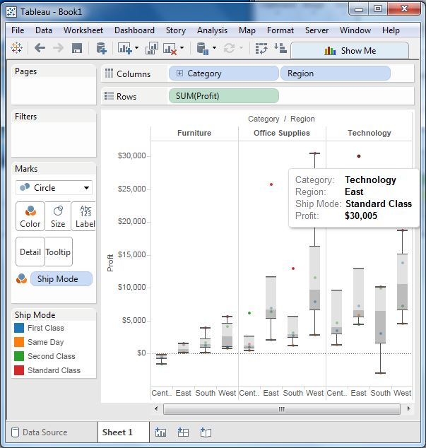 box_plot_2.jpg